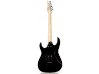 Ibanez GRX70QA-TRB GIO Ibanez GRX70QA-TRB GIO